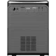 Проектор Cactus CS-PRC.04B.WUXGA-A