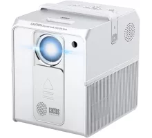 Проектор Cactus CS-PRC.04WT.WUXGA-A