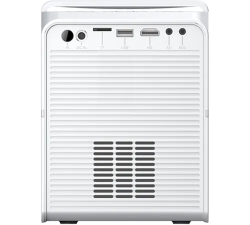 Проектор Cactus CS-PRC.04WT.WUXGA-A