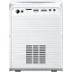 Проектор Cactus CS-PRC.04WT.WUXGA-A