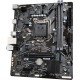 Материнская плата Gigabyte H470M K