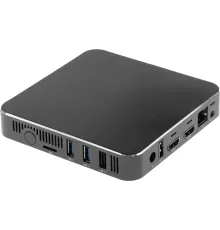 Неттоп Rombica Horizon J4 GKJ442D PCMI-0002