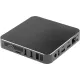 Неттоп Rombica Horizon J4 GKJ442D PCMI-0002
