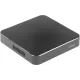 Неттоп Rombica Horizon J4 GKJ442D PCMI-0002