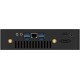 Неттоп Rombica Blackbird i3 HX10182D PCMI-0201