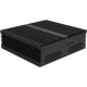 Неттоп Rombica Blackbird H610182D PCMI-0202