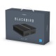 Неттоп Rombica Blackbird H610182D PCMI-0202