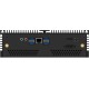 Неттоп Rombica Blackbird H610182D PCMI-0202