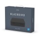 Неттоп Rombica Blackbird i5 HX104165D PCMI-0212
