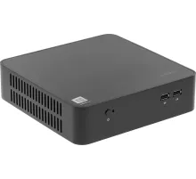 Неттоп Rombica Blackbird i5 HX10482P PCMI-0311
