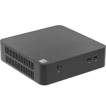 Неттоп Rombica Blackbird i5 HX10482P PCMI-0311