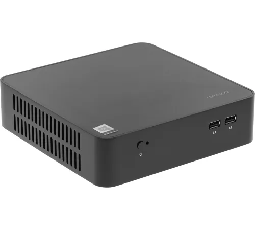 Неттоп Rombica Blackbird i5 HX10482P PCMI-0311