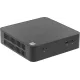 Неттоп Rombica Blackbird i5 HX10482P PCMI-0311