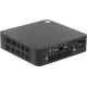 Неттоп Rombica Blackbird i5 HX10482P PCMI-0311