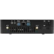 Неттоп Rombica Blackbird i5 HX10482P PCMI-0311