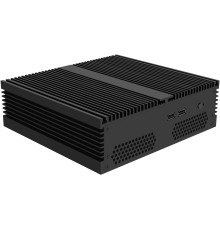 Неттоп Rombica Blackbird i5 H610482P PCMI-0313