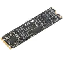 Накопитель SSD Digma SATA-III 1TB DGSR1001TS93T