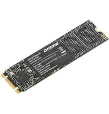 Накопитель SSD Digma SATA-III 1TB DGSR1001TS93T