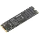 Накопитель SSD Digma SATA-III 1TB DGSR1001TS93T
