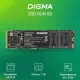 Накопитель SSD Digma SATA-III 1TB DGSR1001TS93T