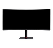 Монитор/ Acer Nitro XV345CURV3bmiphuzx (id 35375)