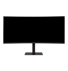 Монитор/ Acer Nitro XV345CURV3bmiphuzx (id 35375)