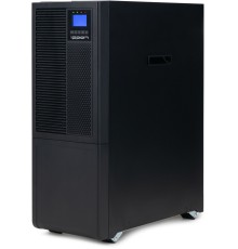 Источник бесперебойного питания Ippon Innova T II 6K 1873269