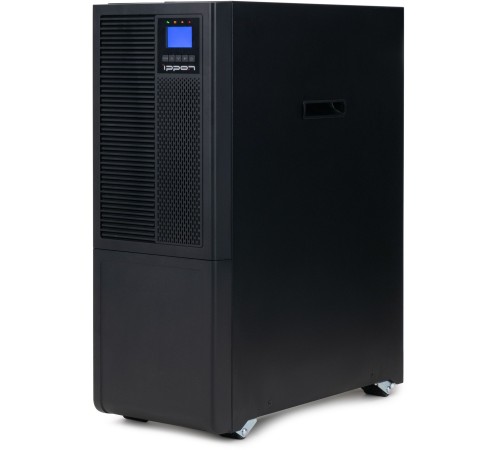 Источник бесперебойного питания Ippon Innova T II 6K 1873269