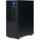 Источник бесперебойного питания Ippon Innova T II 6K 1873269