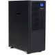 Источник бесперебойного питания Ippon Innova T II 6K 1873269