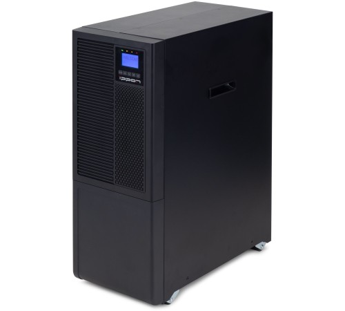 Источник бесперебойного питания Ippon Innova T II 6K 1873269