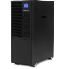 Источник бесперебойного питания Ippon Innova T II 10K 1873305