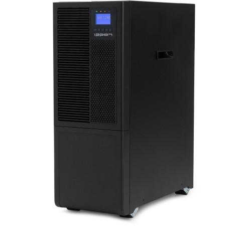 Источник бесперебойного питания Ippon Innova T II 10K 1873305