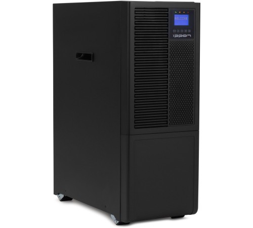Источник бесперебойного питания Ippon Innova T II 10K 1873305