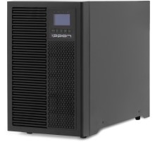 Источник бесперебойного питания Ippon Innova T II 6KL 1873308