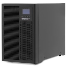 Источник бесперебойного питания Ippon Innova T II 6KL 1873308