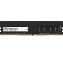 Память DDR4 32Gb 2666MHz Digma DGMAD42666032S