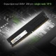 Память DDR4 32Gb 2666MHz Digma DGMAD42666032S
