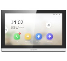 Видеодомофон Hikvision DS-KH6350-TE1