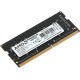 Память DDR4 8Gb 3200MHz AMD R948G3206S2S-U