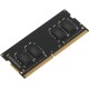 Память DDR4 8Gb 3200MHz AMD R948G3206S2S-U