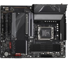Материнская плата Gigabyte B650 AORUS ELITE AX