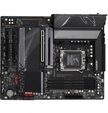 Материнская плата Gigabyte B650 AORUS ELITE AX