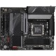 Материнская плата Gigabyte B650 AORUS ELITE AX