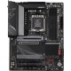 Материнская плата Gigabyte B650 AORUS ELITE AX