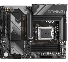 Материнская плата Gigabyte B650 GAMING X AX