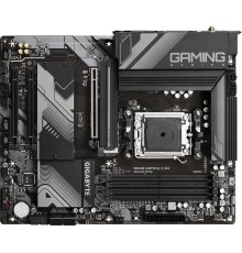 Материнская плата Gigabyte B650 GAMING X AX