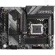 Материнская плата Gigabyte B650 GAMING X AX