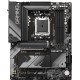 Материнская плата Gigabyte B650 GAMING X AX