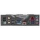 Материнская плата Gigabyte B650 GAMING X AX